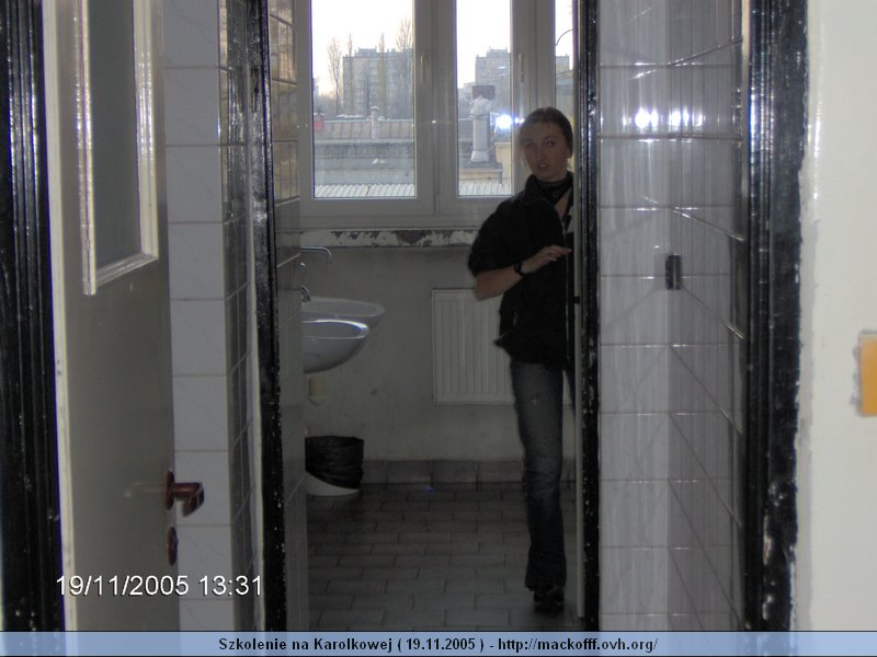IM000982.JPG