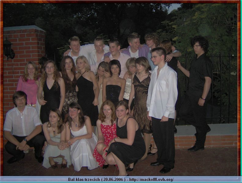 IM000953.JPG