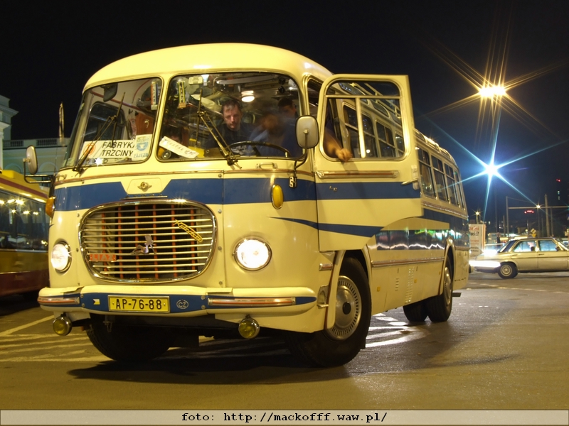 DSCF4717.JPG